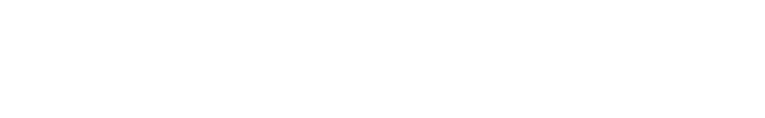 Logo Transpes