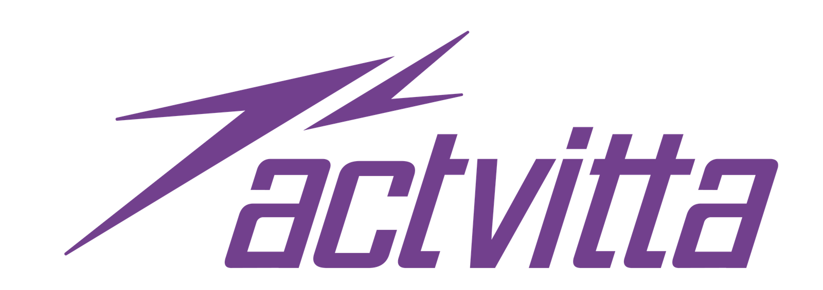 Activitta