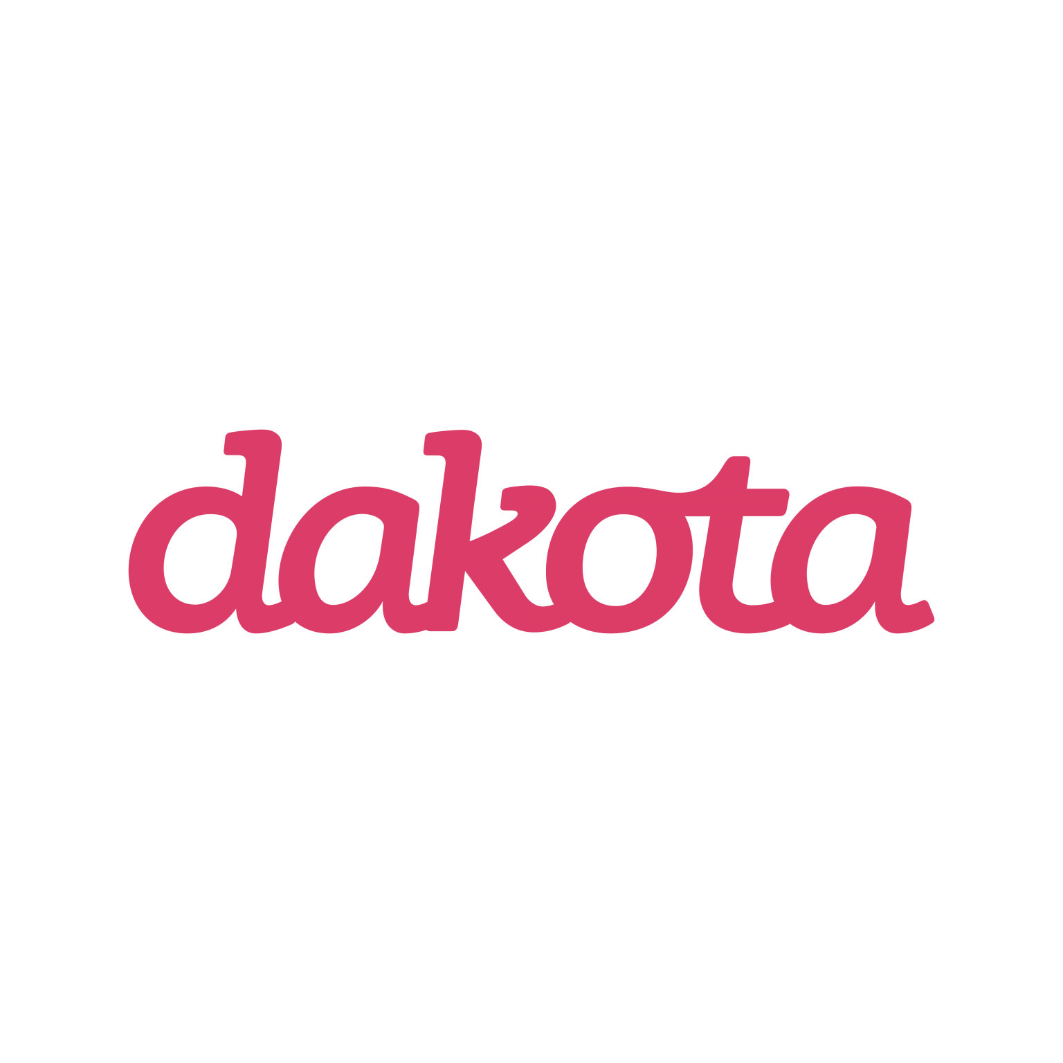 Dakota