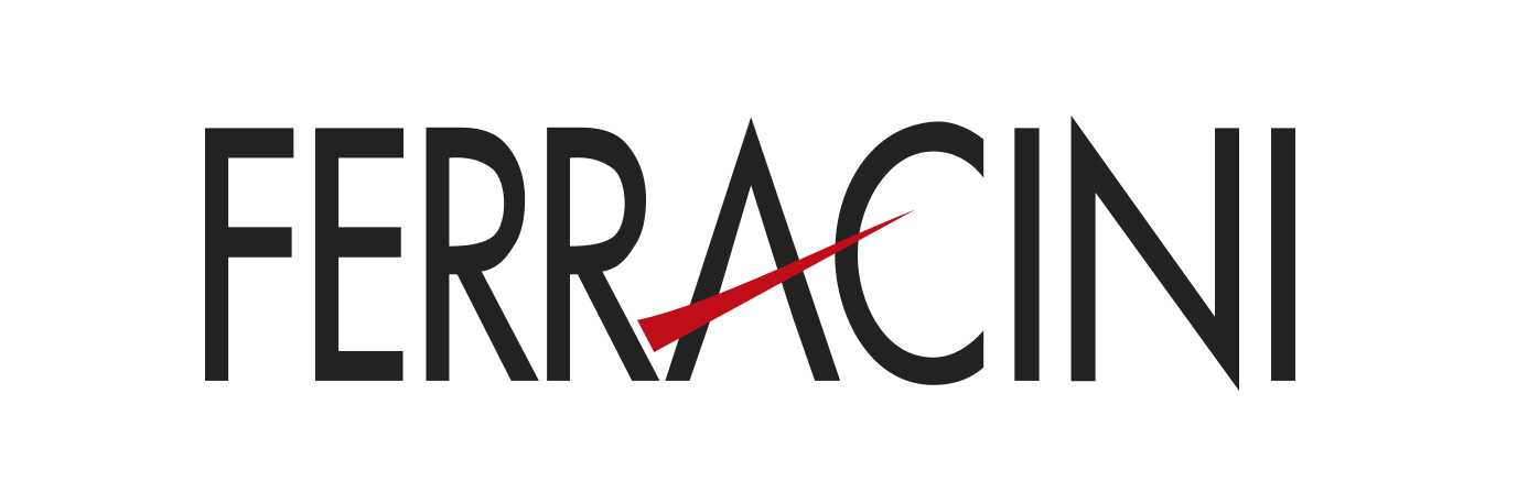 Ferracini