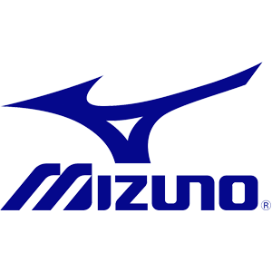 Mizuno