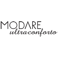 Modare